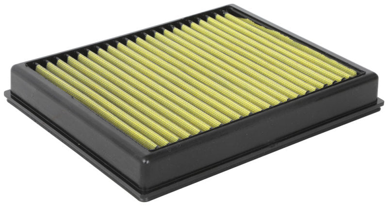 Replacement Air Filter