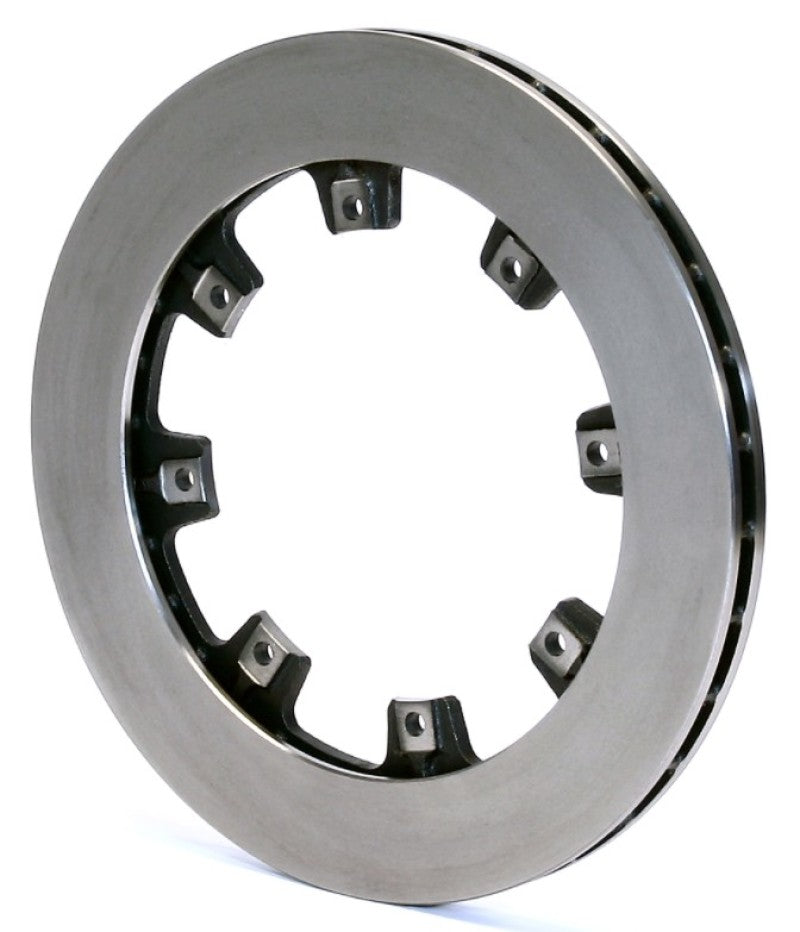 Rotor 8bt .810 11.75x7.0 UL32