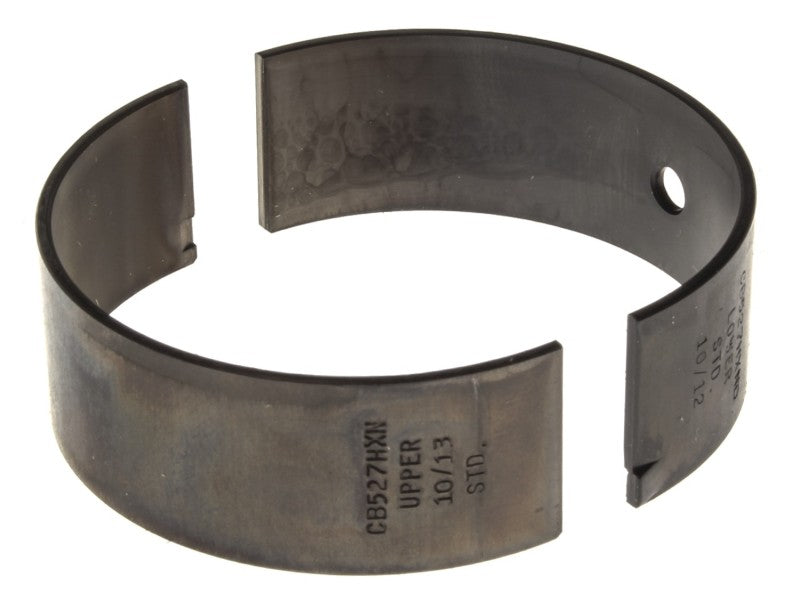 Rod Bearing