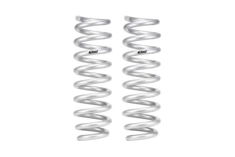 Pro Lift Kit 2013-24 Dodge Ram