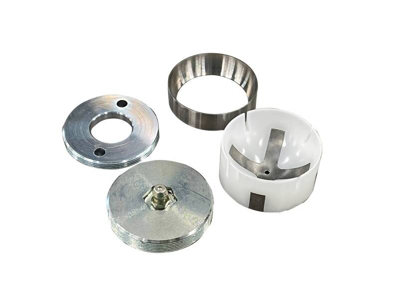 Service Kit Ball Joint 1.438in