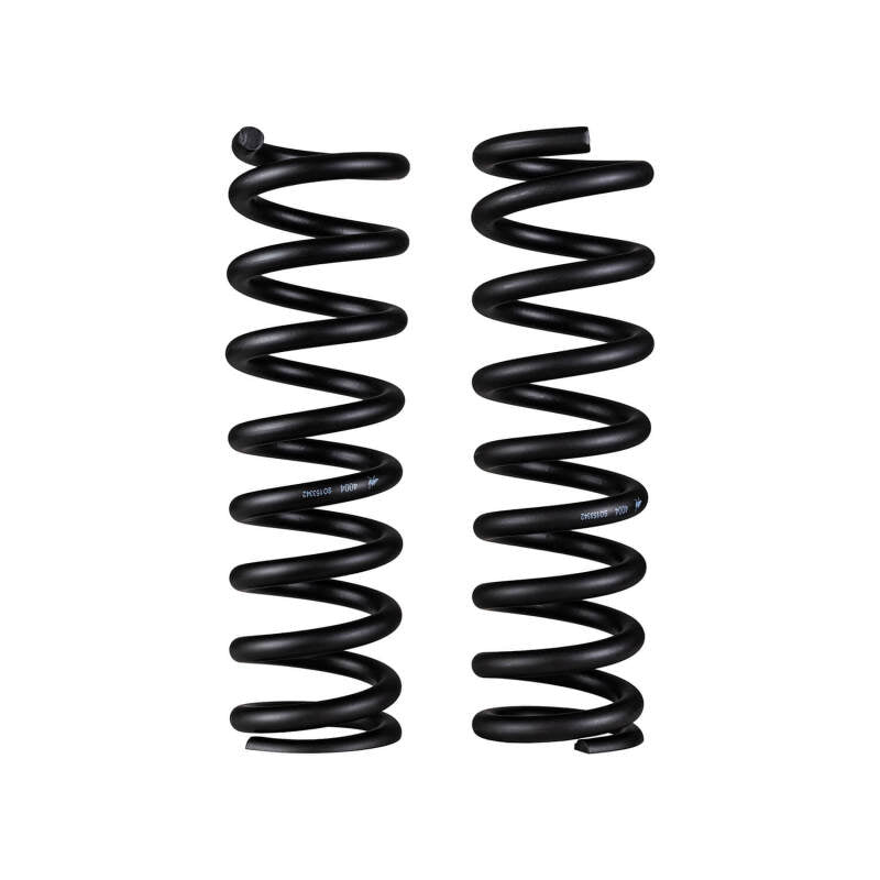 ARB OME Front Coil Spring Set 05-23 Toyota Tacoma