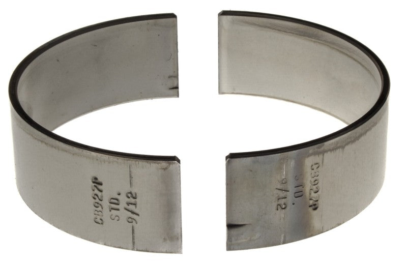Rod Bearing
