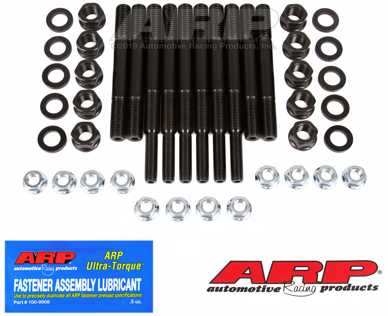 SBF Main Stud Kit