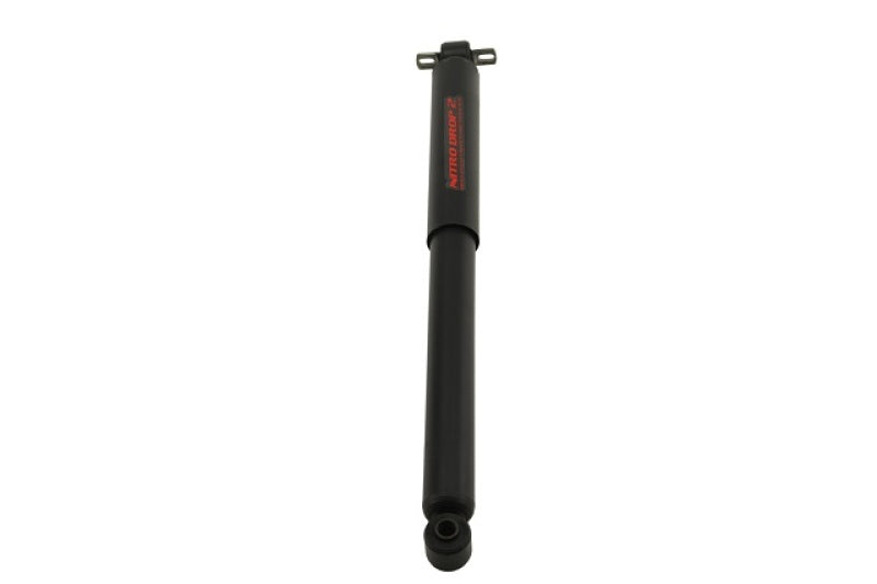 Nitro Drop 2 Shock