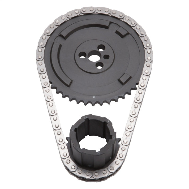 EDE Timing Chain