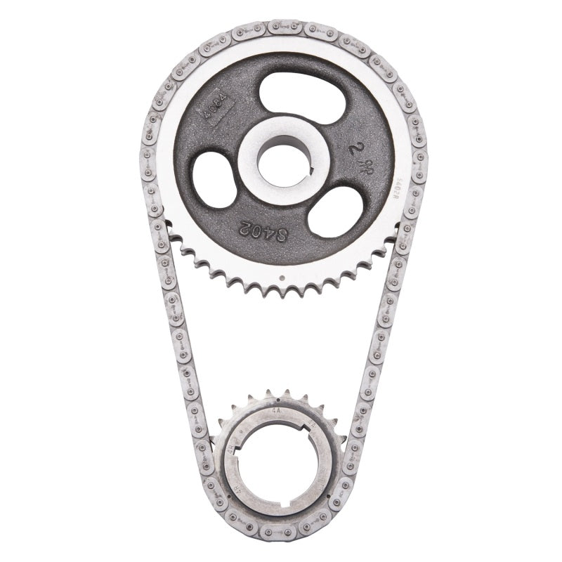 True Roller Timing Set - SBM