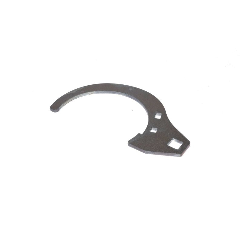 GM Cam Phaser Tool