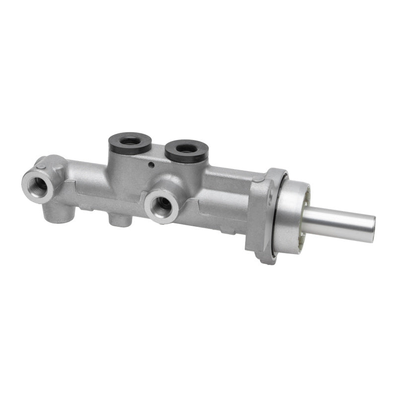 DFC 07-15 Ford Edge Brake Master Cylinder
