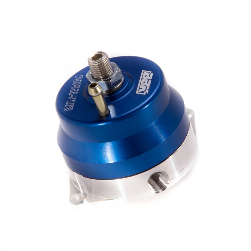 Billet Adjustable Fuel Reg. - 94-98 4.6/5.0L