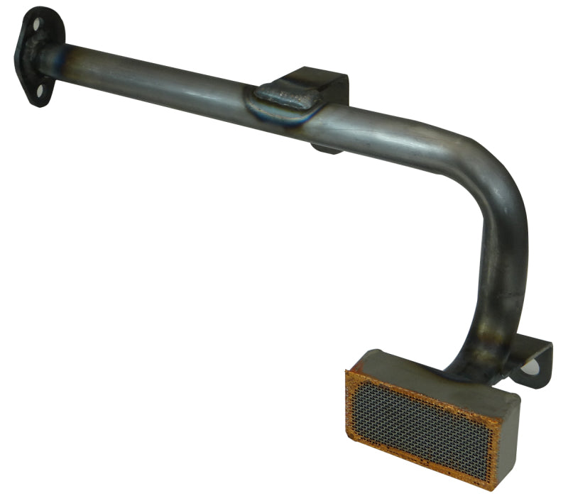 Oil Pump Pickup - BBF 429/460