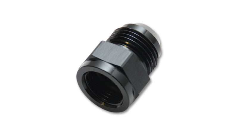 Female -8AN to Male -12AN Adapter Fitting