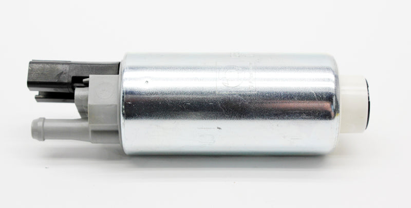 Fuel Pump - 190lph - Gas In-Tank - Universal