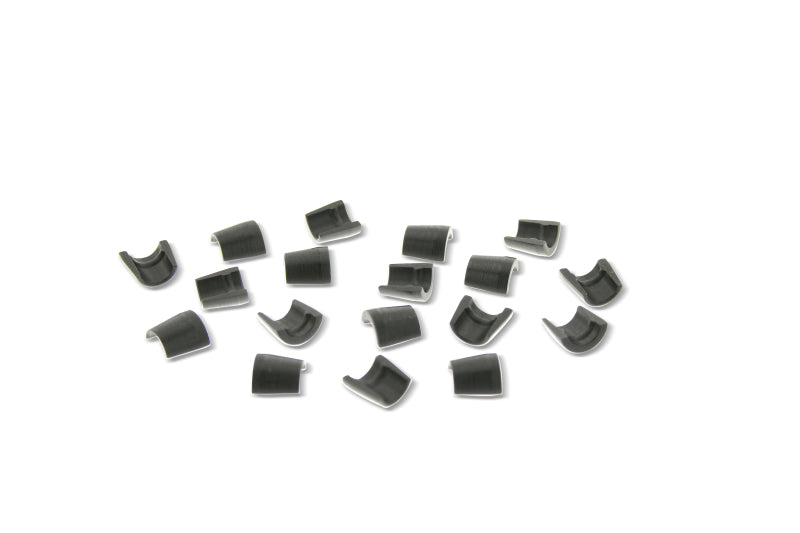 GM LS7 7deg Valve Lock 5/16 Radius Groove
