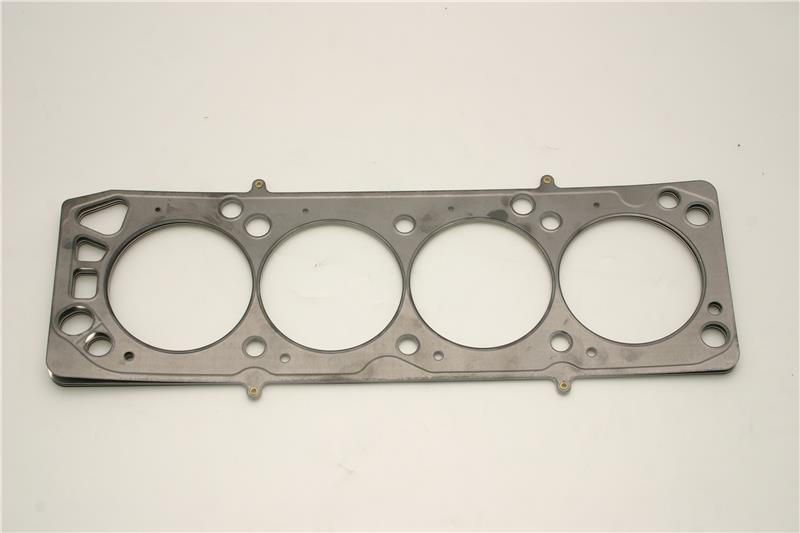 3.830 MLS Head Gasket .027 - Ford 2300