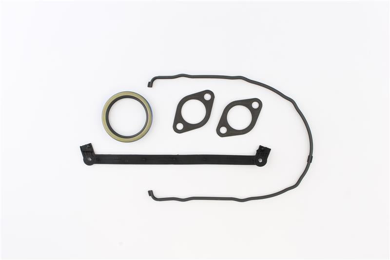 Timing Cover Gasket  Kit BBC Gen-VI