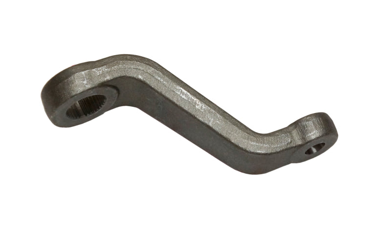 Pitman Arm Wrangler's w/PS