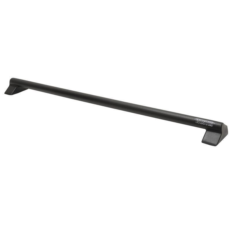 21-  Ford Bronco Light Mount Black