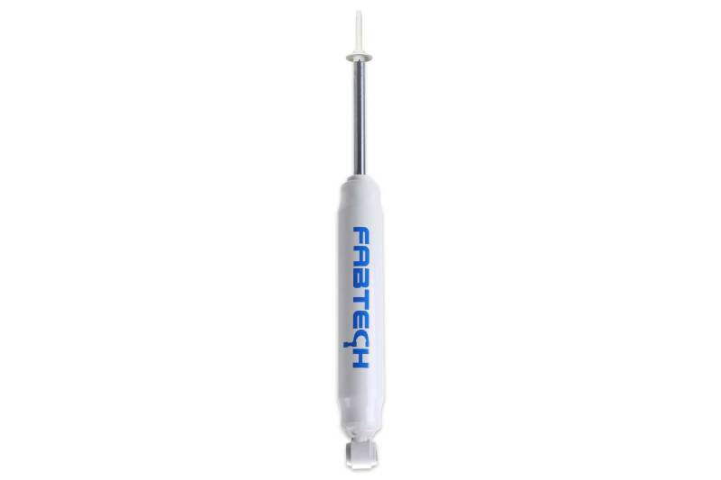 Fabtech 11-19 GM 2500HD/3500HD 2WD/4WD Front Performance Shock Absorber