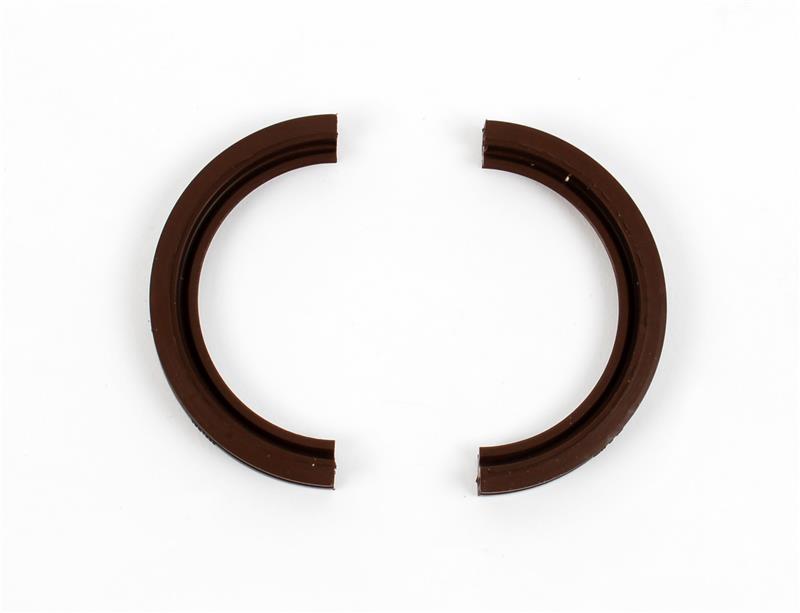 Rear Main Seal - BBC