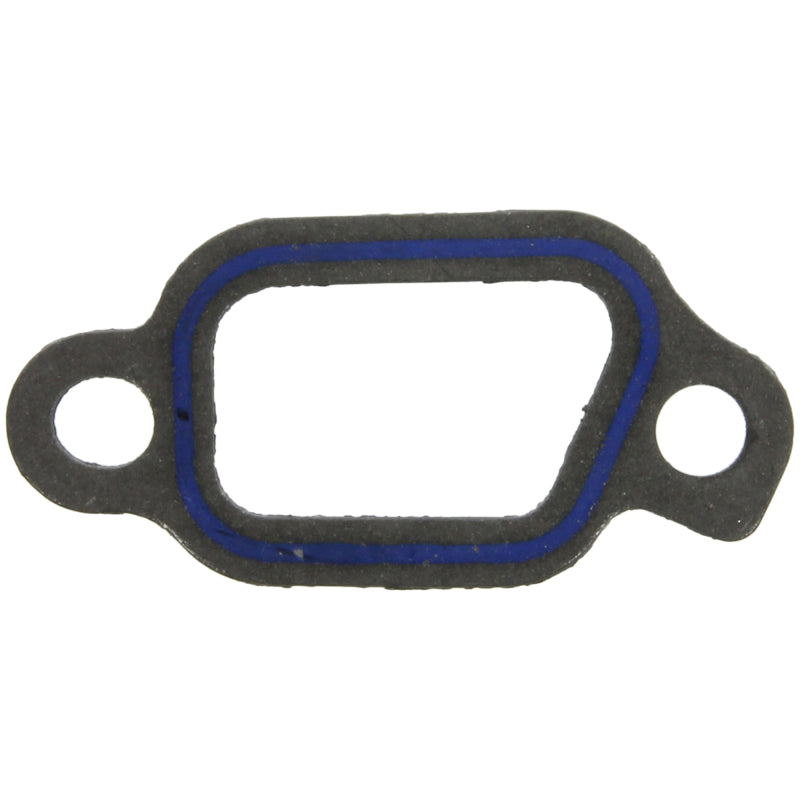 Fel-Pro 2020 Lexus GS F/20-24 RC F/08-21 Toyota Land Cruiser Engine Coolant Outlet Gasket