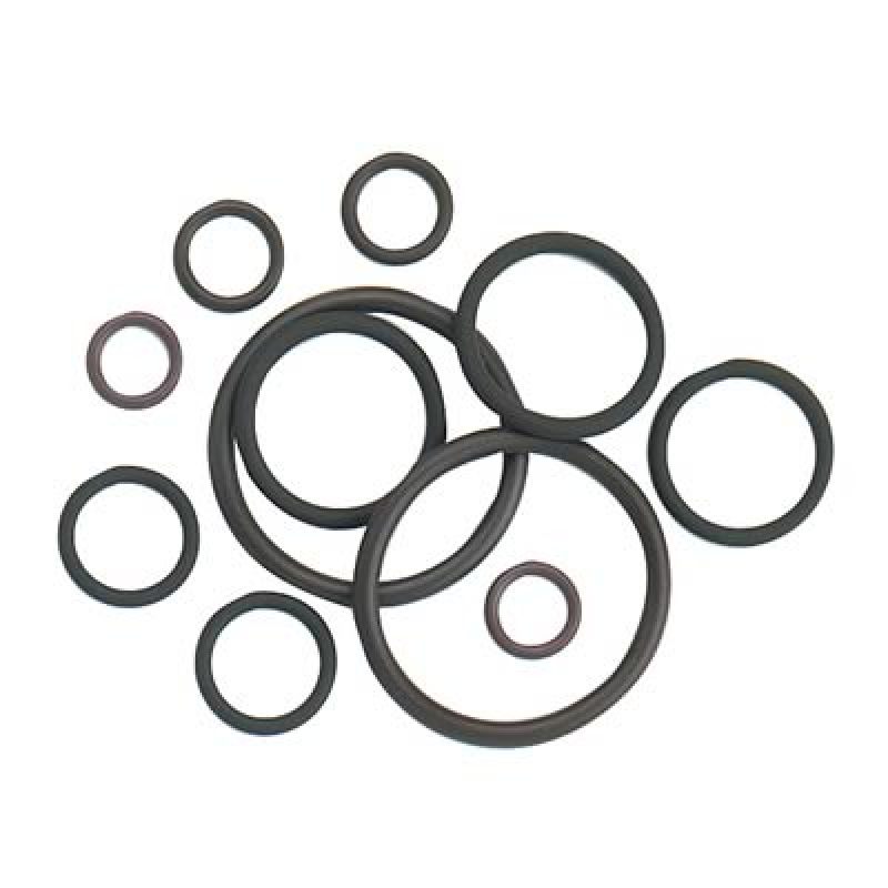 3/4 ID #8 O-rings 10pk