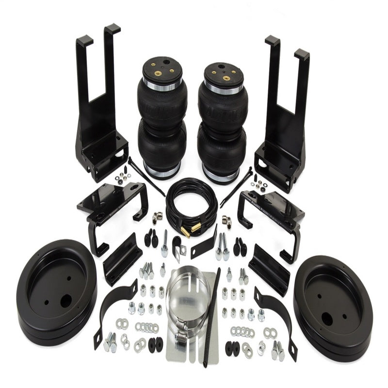 LoadLifter 7500 XL Air S pring Kit