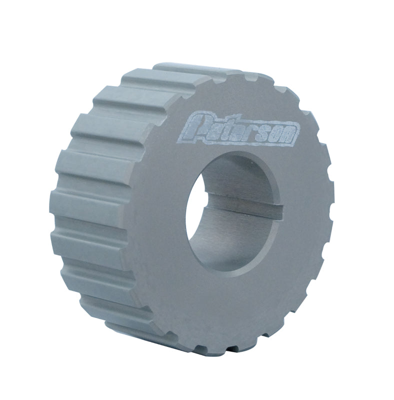 Crank Pulley Gilmer 16T