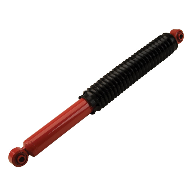 04-10 GM P/U Shock