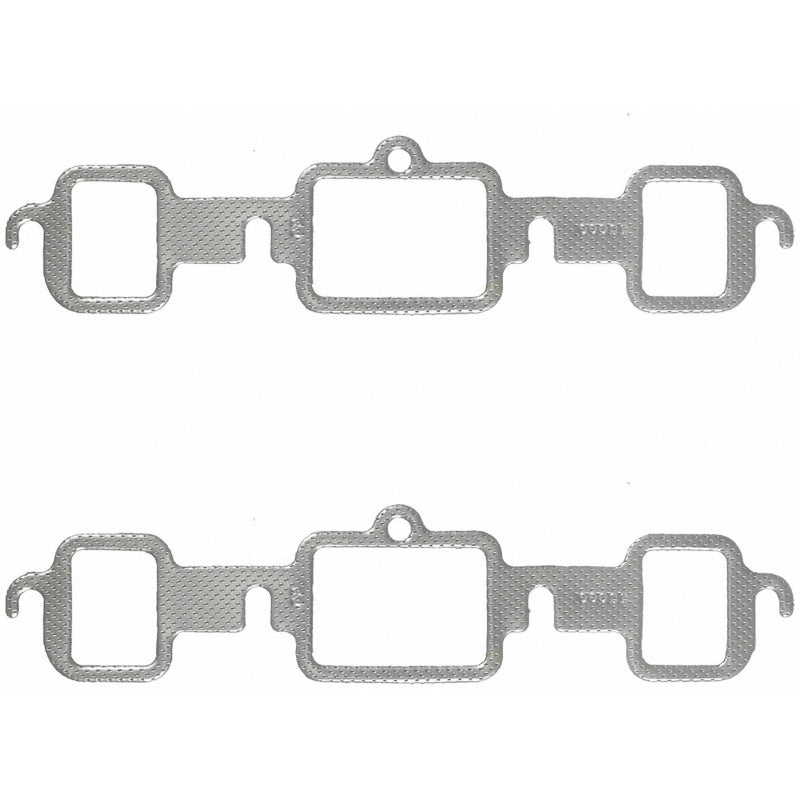 Manifold Gasket Set