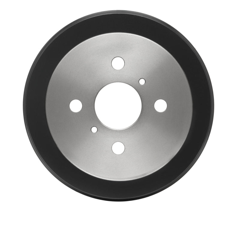 DFC 99-06 Scion XA Rear True Balanced Brake Drum