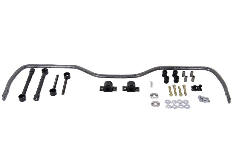 Sway Bay 7/8in Dodge Rear