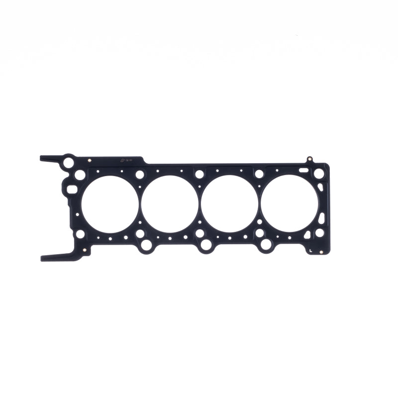 Cometic Ford 5.8L Trinity Modular V8 .073in MLX Cylinder Head Gasket 95mm Bore - LHS
