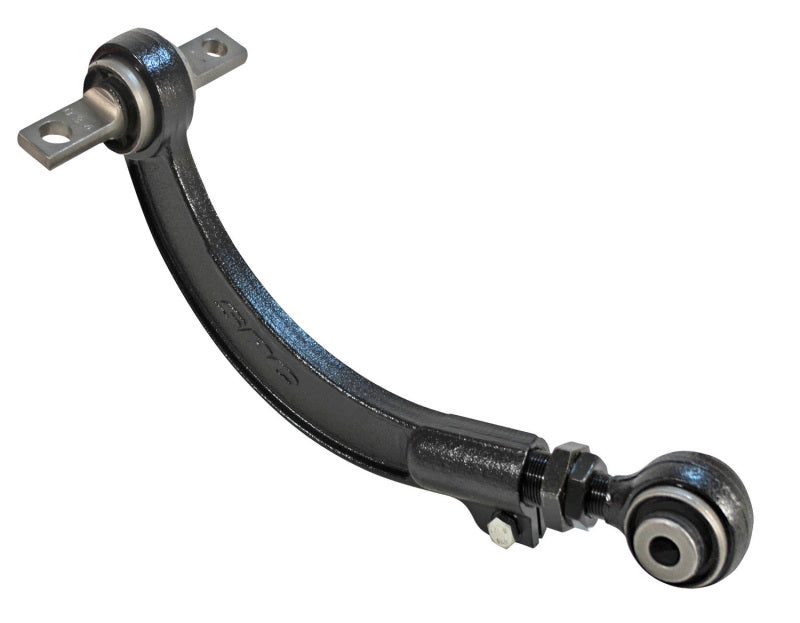 Civic Steel Adjustable Rear Camber Arm
