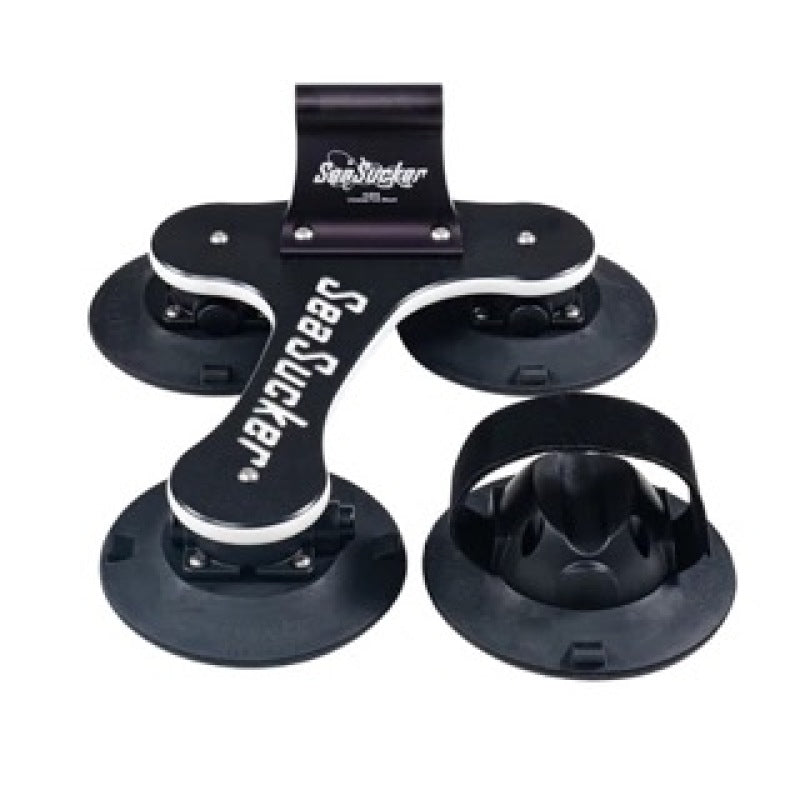 1-Bike Talon Rack