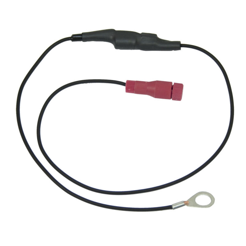 94-04 Dodge 5.9L APPS Noise Isolator
