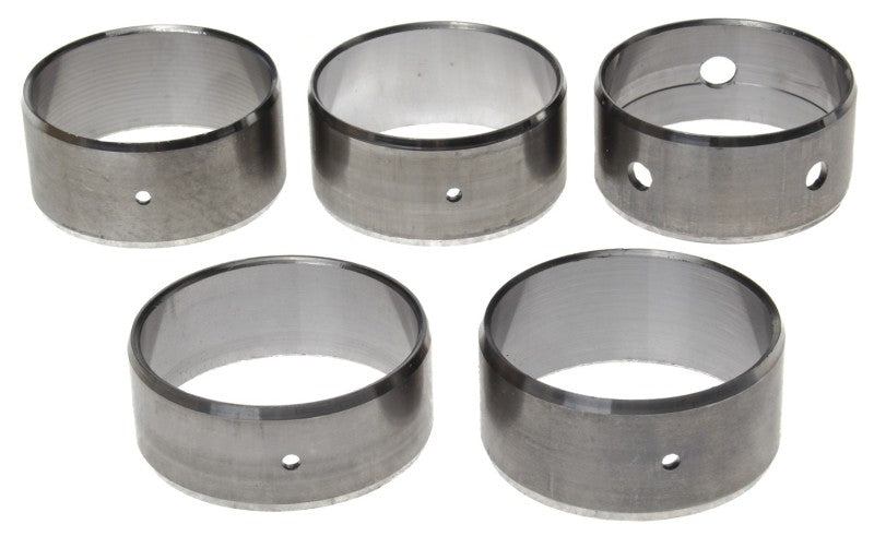 Cam Bearing Set