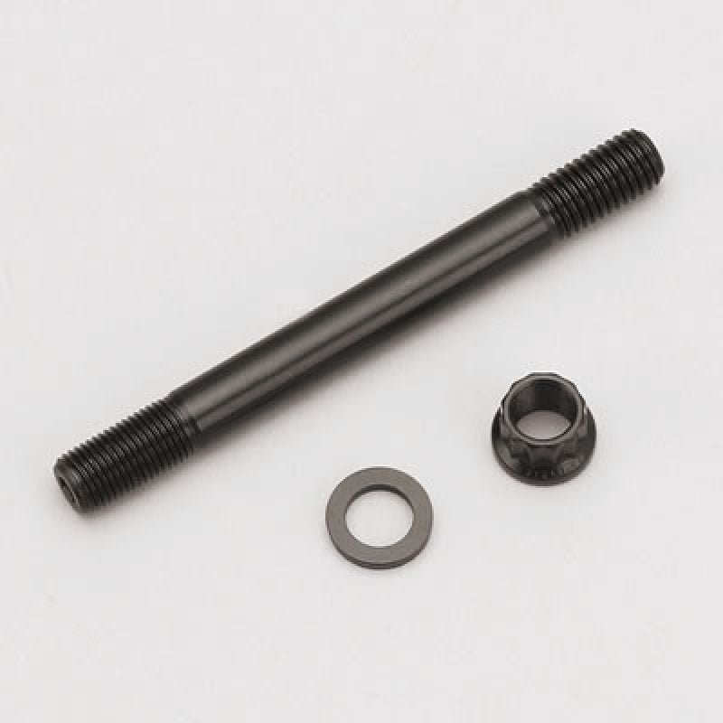 3/8 Stud - 2.310 Long Broached
