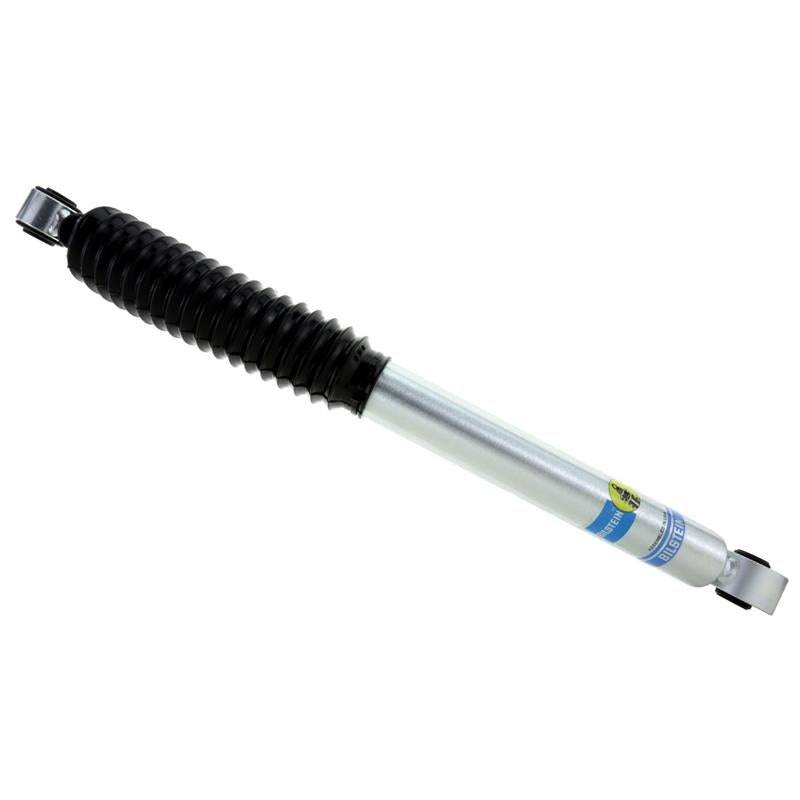 Shock - 5100 Series Rear