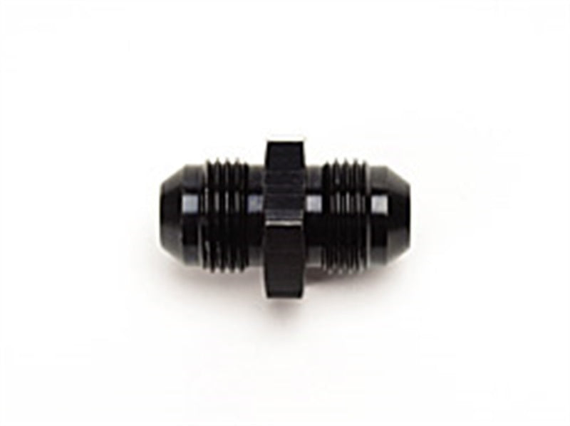 P/C #6 Union Flr Adapter Fitting