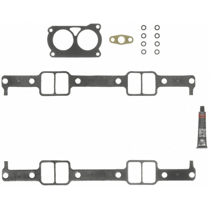 Intake Manifold Gasket Set