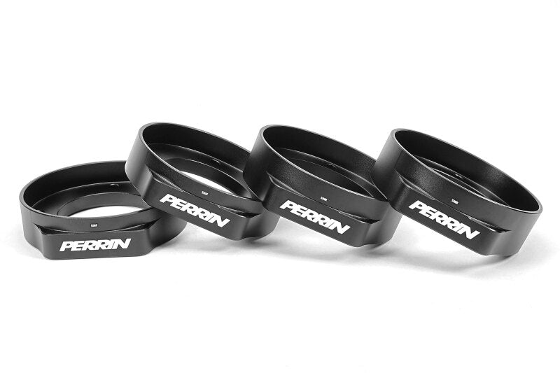 PERRIN 15-25 Subaru WRX/STI / 22-26 BRZ Rear Subframe Lockdown