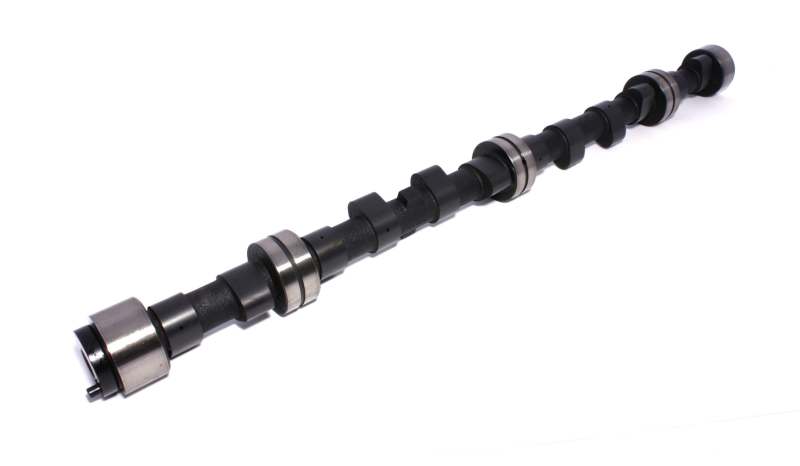 CCA Camshafts
