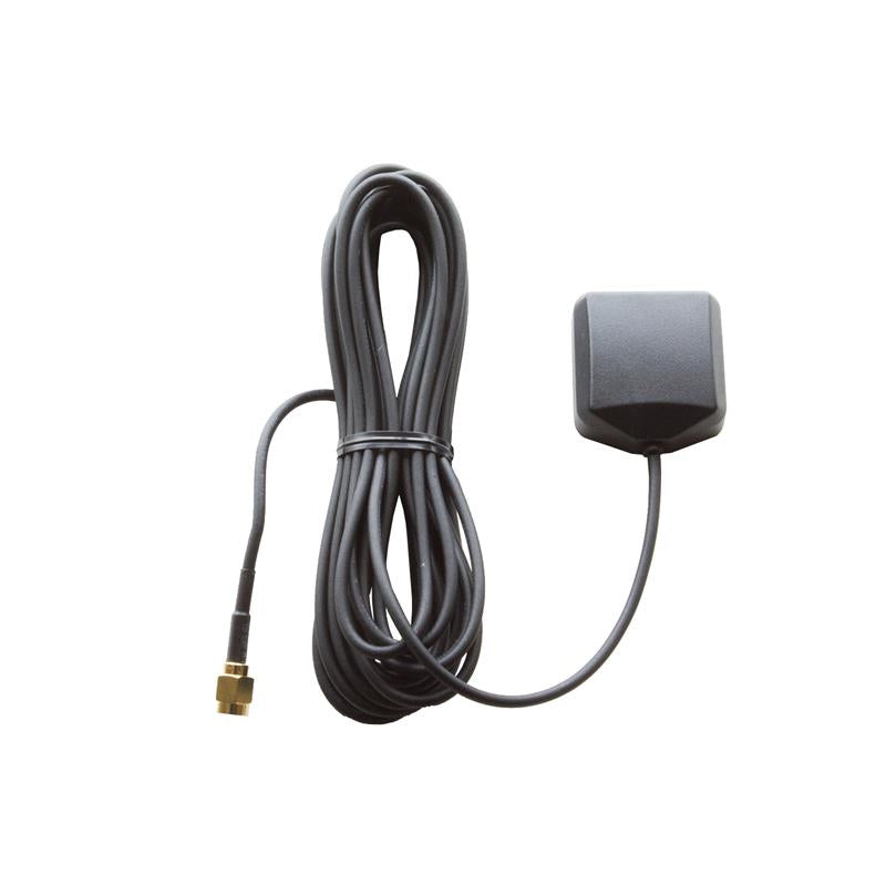 GPS Antenna