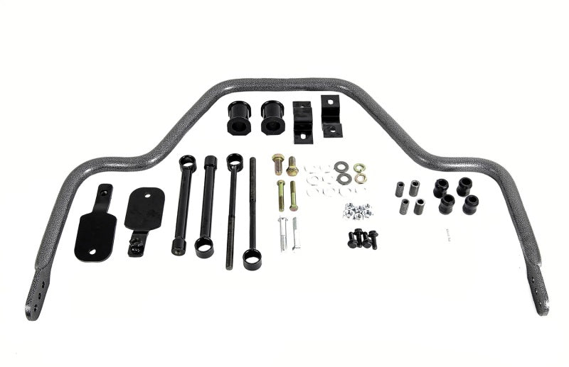 17-   Ford F250 Rear Big Wig 1-5/16in 2WD