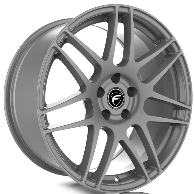 17x4.5 F14 Drag Wheel 5x4.75 BC 1.8 BS
