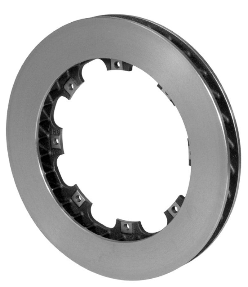 Rotor 8bt 1.25in 11.75in 7in UltraLite