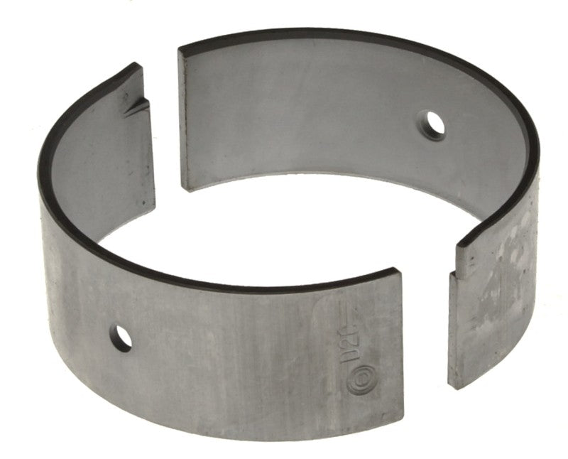 Rod Bearing