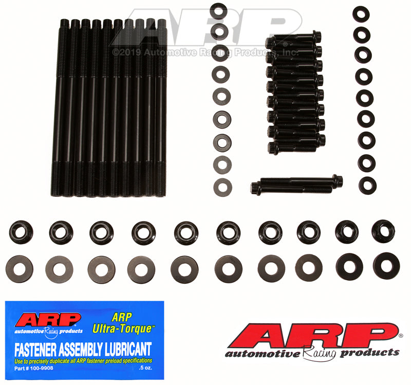 Main Stud Kit - BMW 1.6L 4-Cylinder