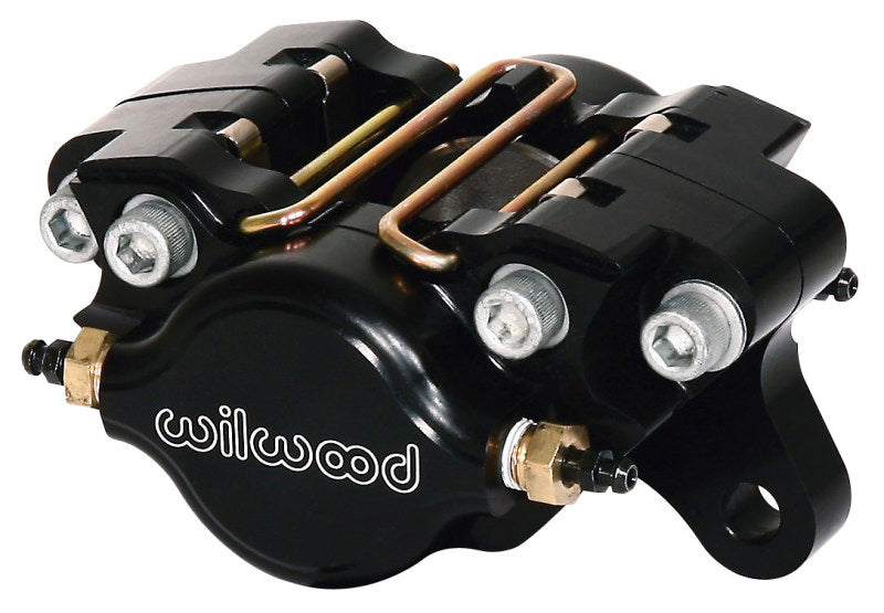 Dynapro Single LW 1.75in